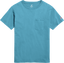 All American Pocket T-Shirt