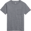 All American Pocket T-Shirt