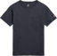 All American Pocket T-Shirt