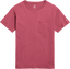 All American Pocket T-Shirt