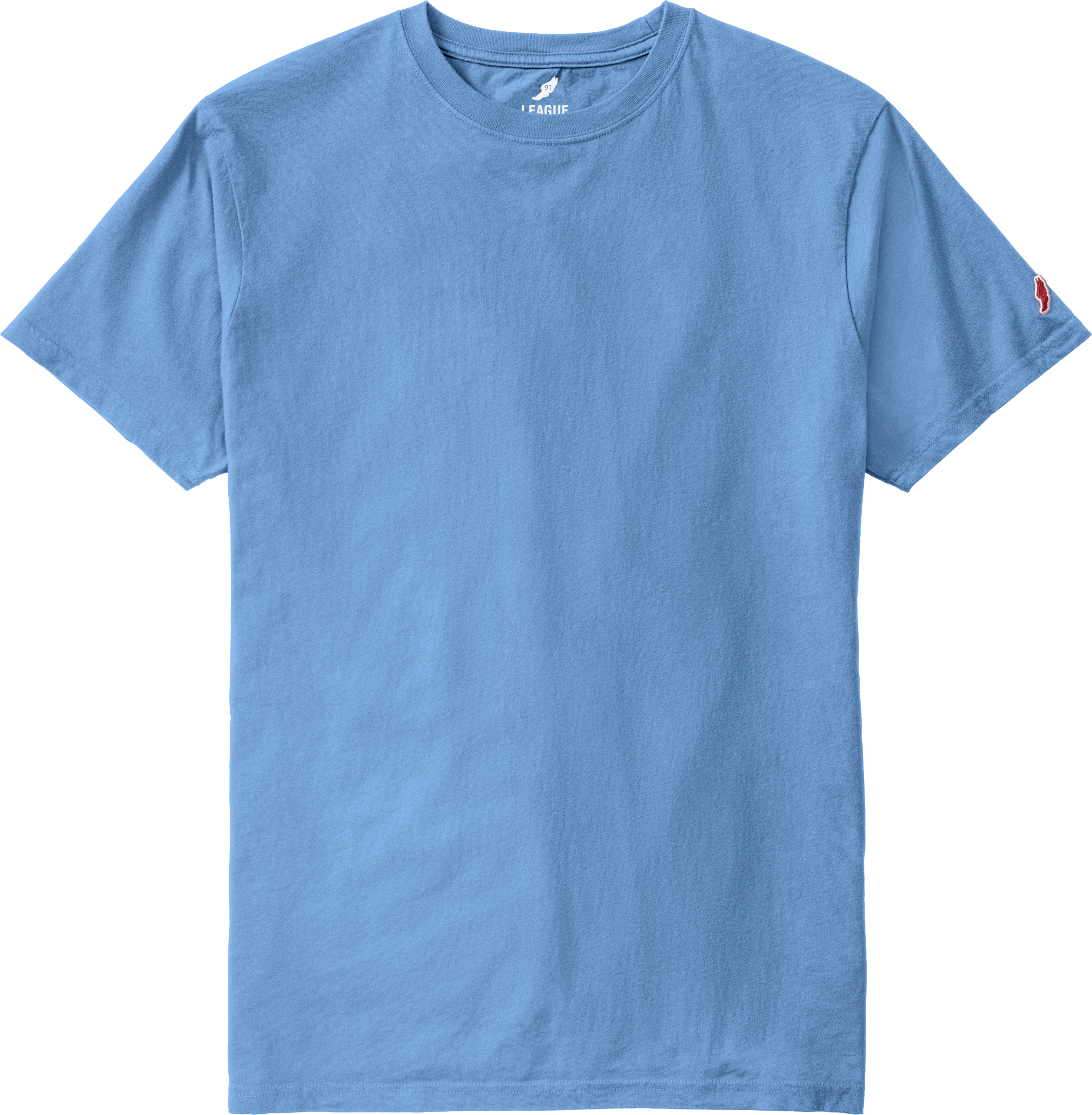 All American T-Shirt