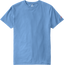 All American T-Shirt