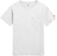 All American Pocket T-Shirt