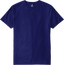 All American T-Shirt