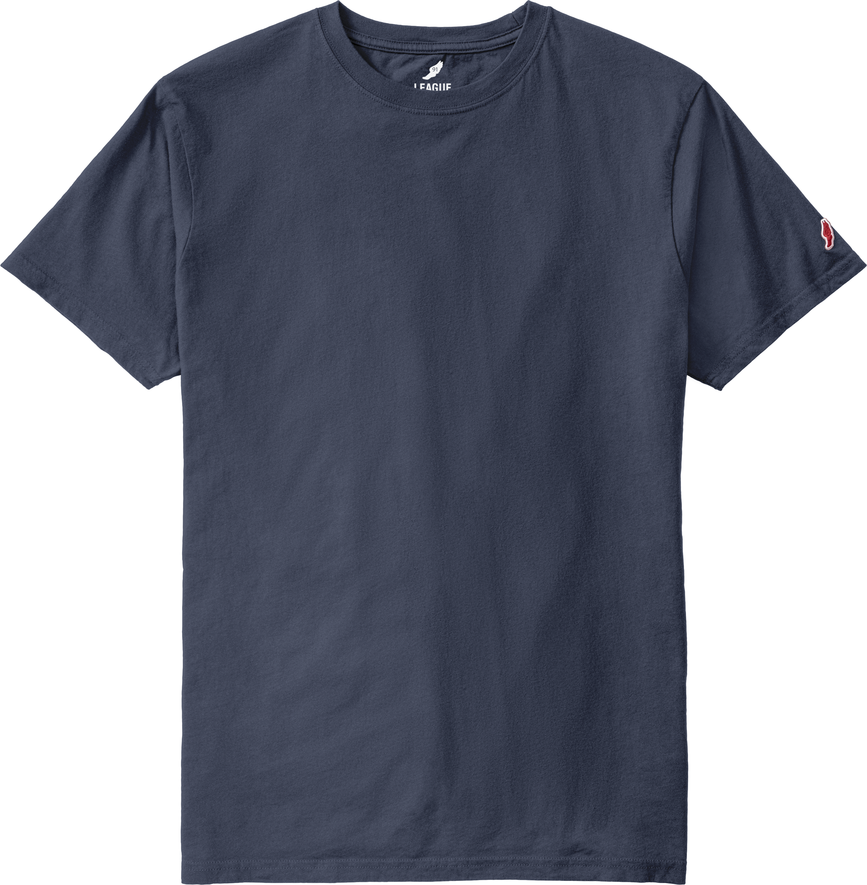 All American T-Shirt