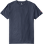 All American T-Shirt