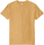 All American T-Shirt