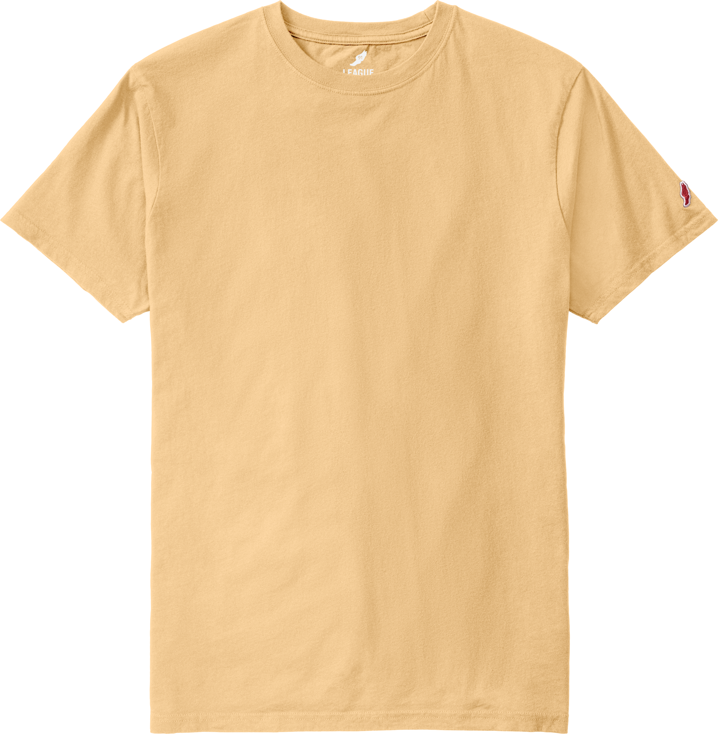 All American T-Shirt