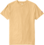 All American T-Shirt