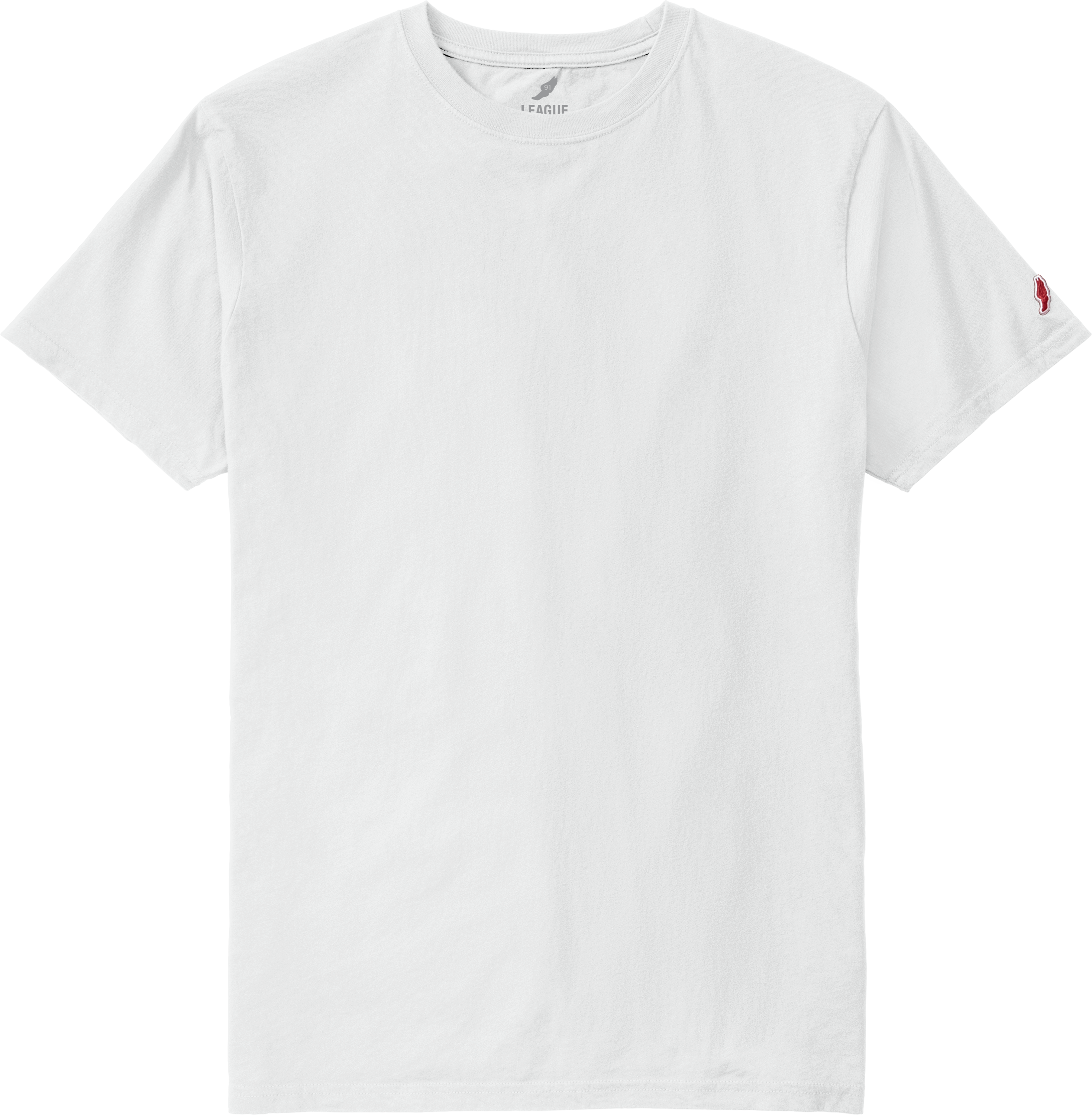 All American T-Shirt