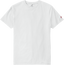 All American T-Shirt