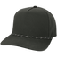 Caddy Adj Hat