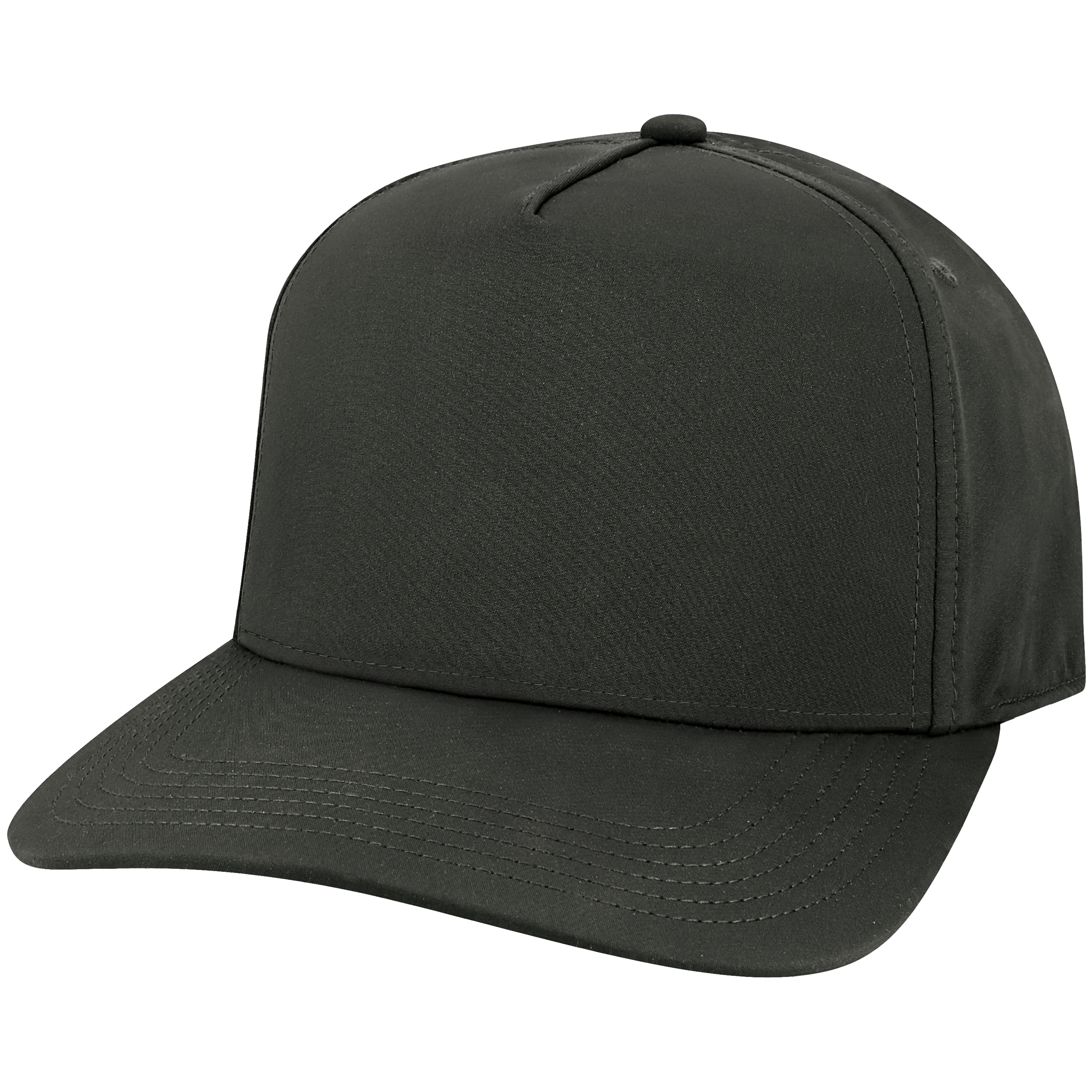 Caddy Adjustable Hat