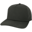 Caddy Adj Hat