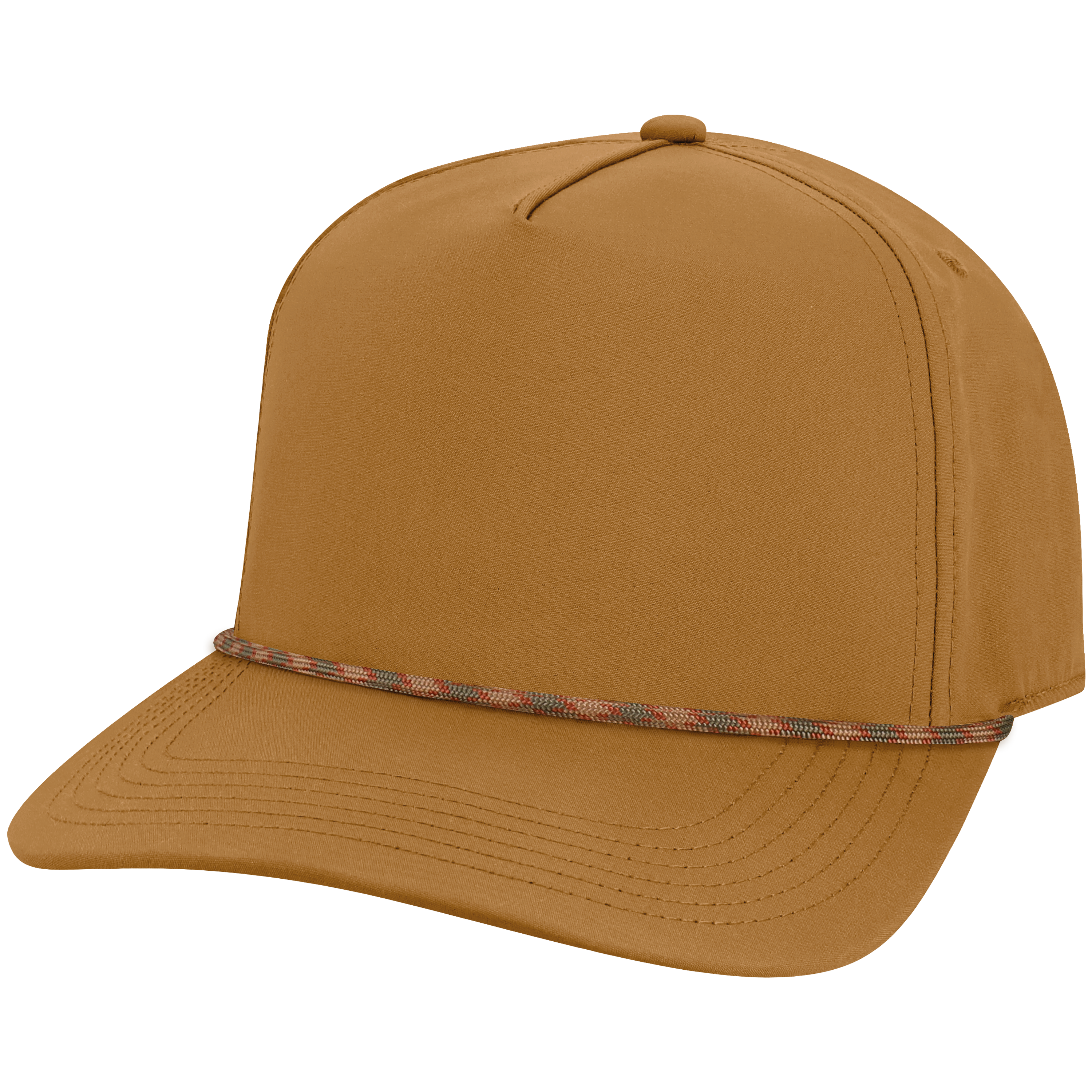 Caddy Adjustable Hat