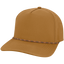 Caddy Adj Hat