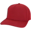 Caddy Adj Hat