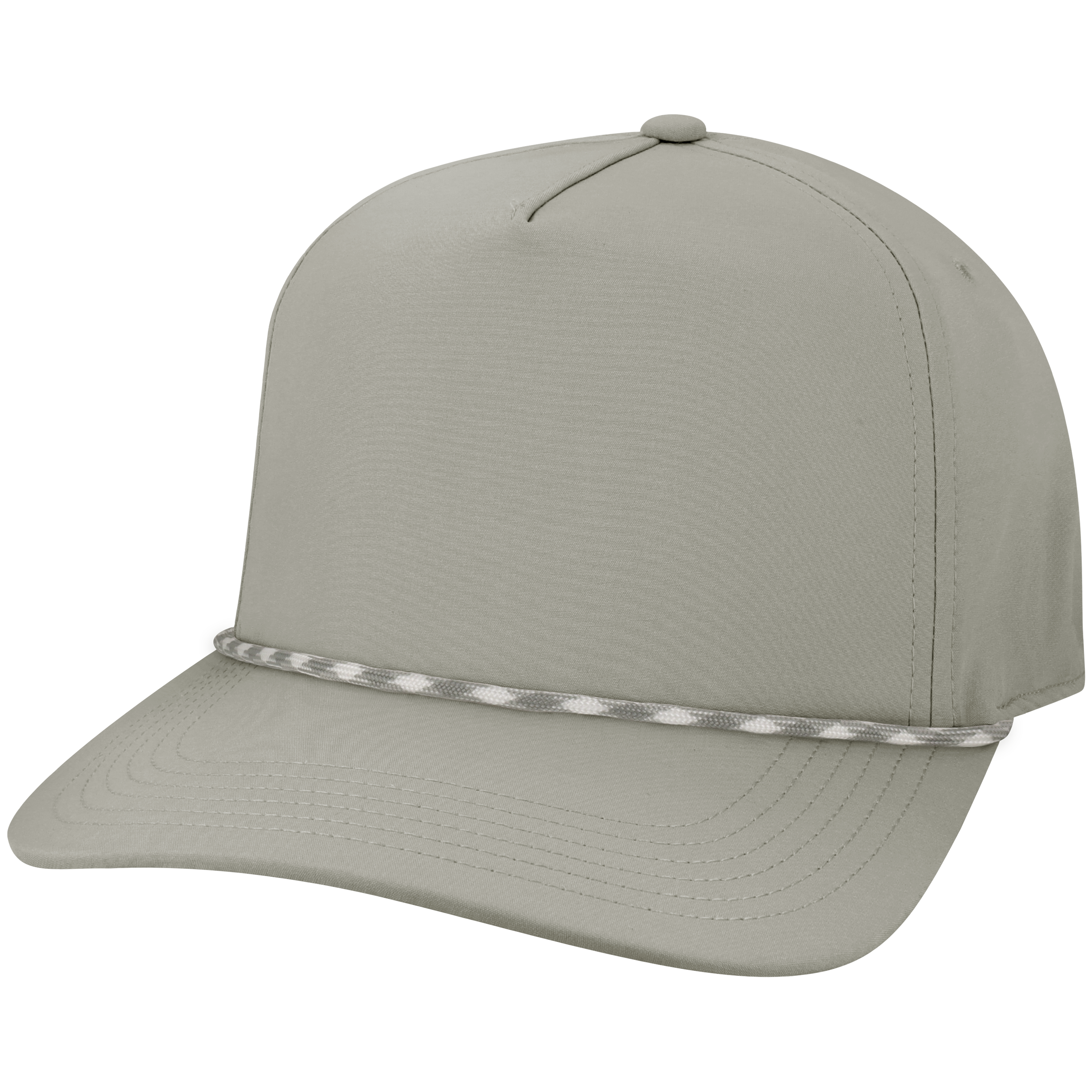 Caddy Adj Hat