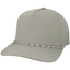 Caddy Adj Hat