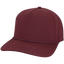 Caddy Adj Hat