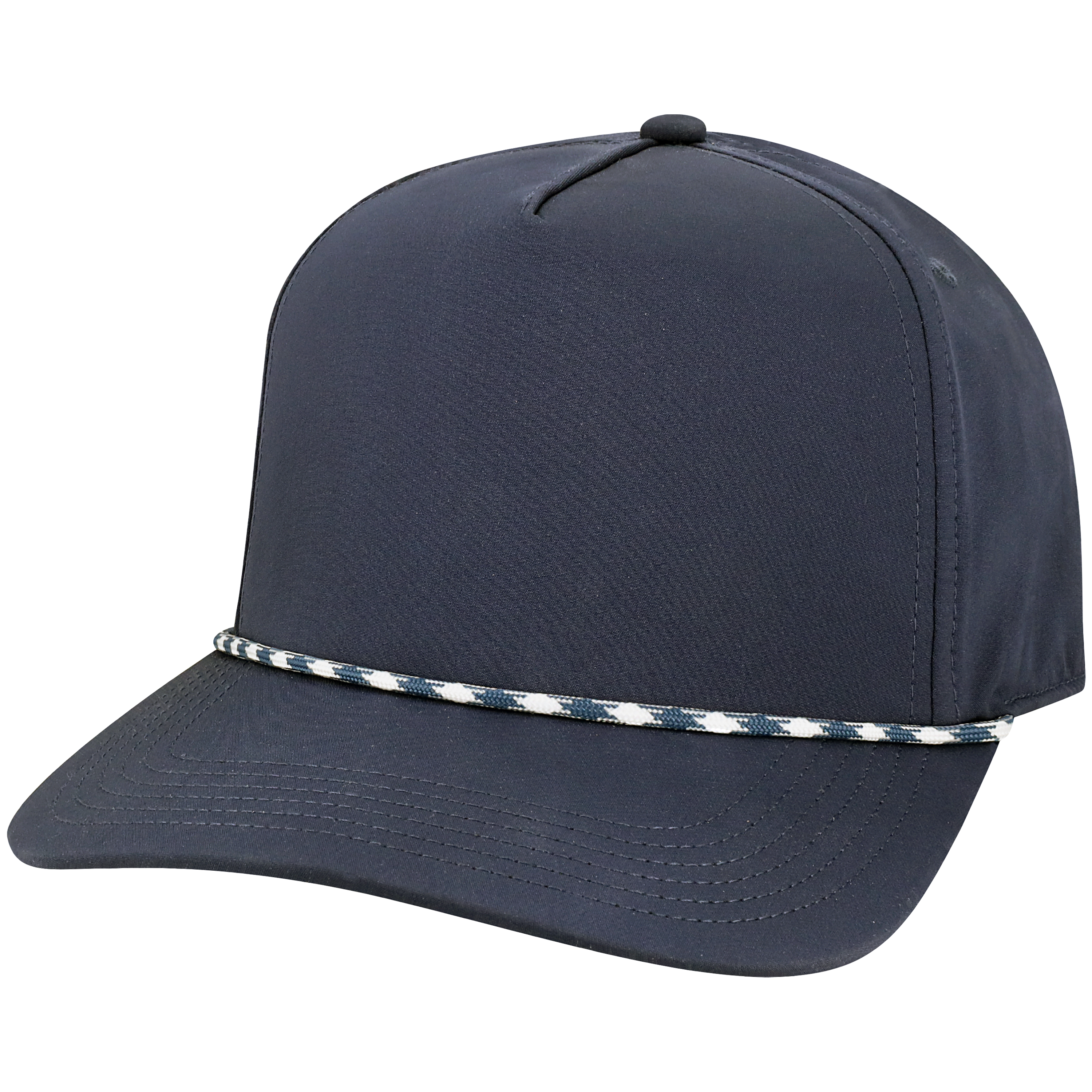 Caddy Adj Hat