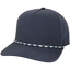 Caddy Adj Hat