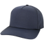 Caddy Adj Hat