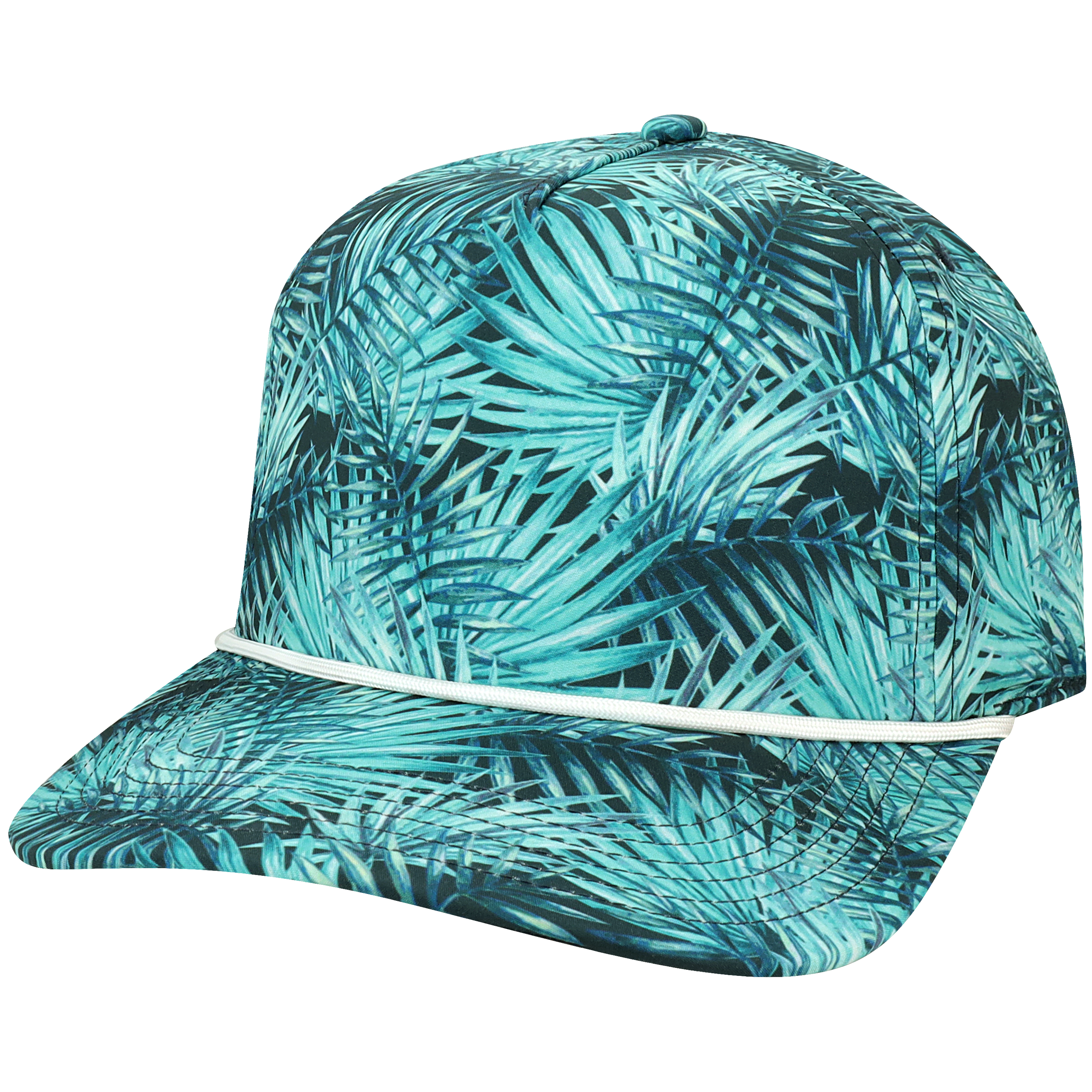 Caddy Adjustable Hat