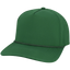 Caddy Adj Hat