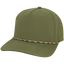 Caddy Adj Hat
