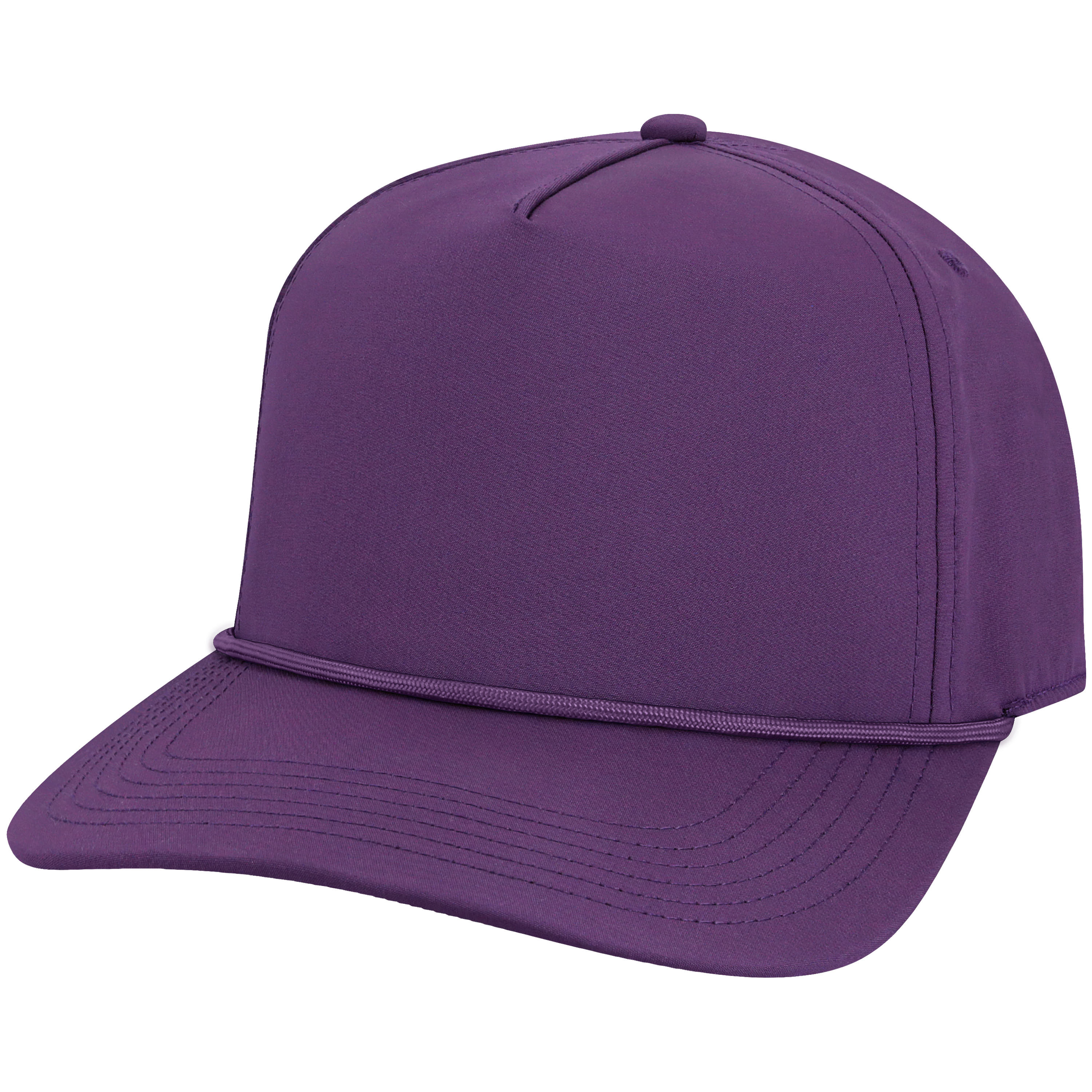 Caddy Adj Hat