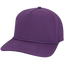 Caddy Adj Hat