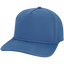 Caddy Adj Hat