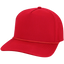Caddy Adj Hat