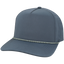 Caddy Adj Hat