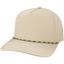 Caddy Adj Hat