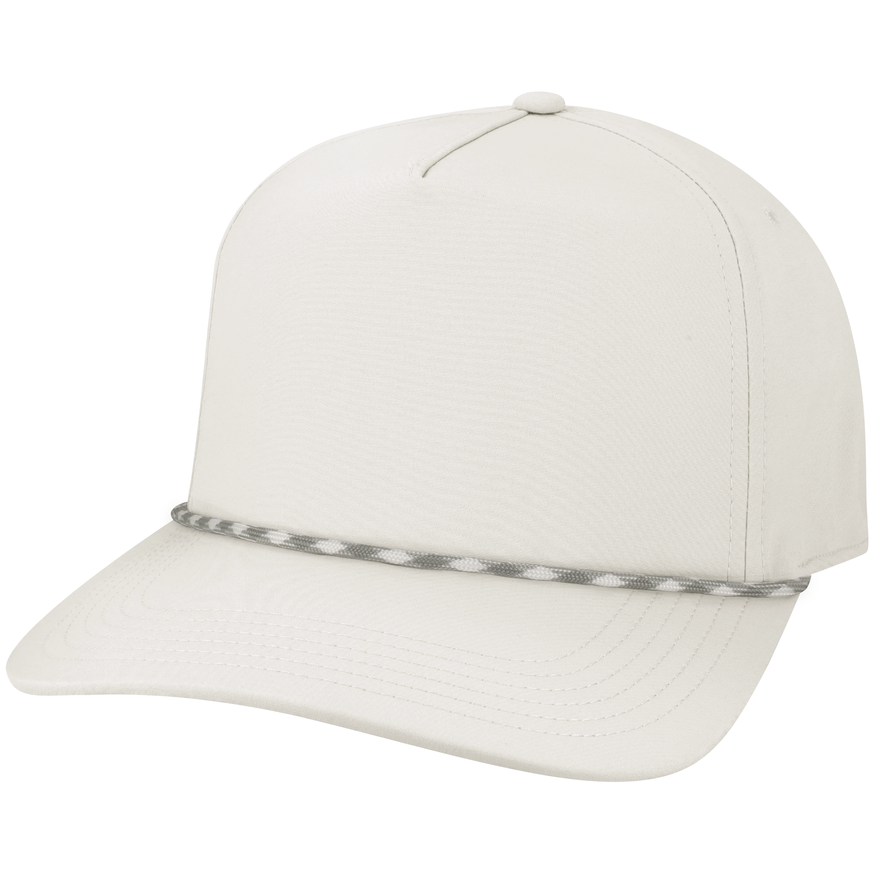 Caddy Adj Hat