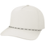 Caddy Adj Hat