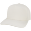 Caddy Adj Hat