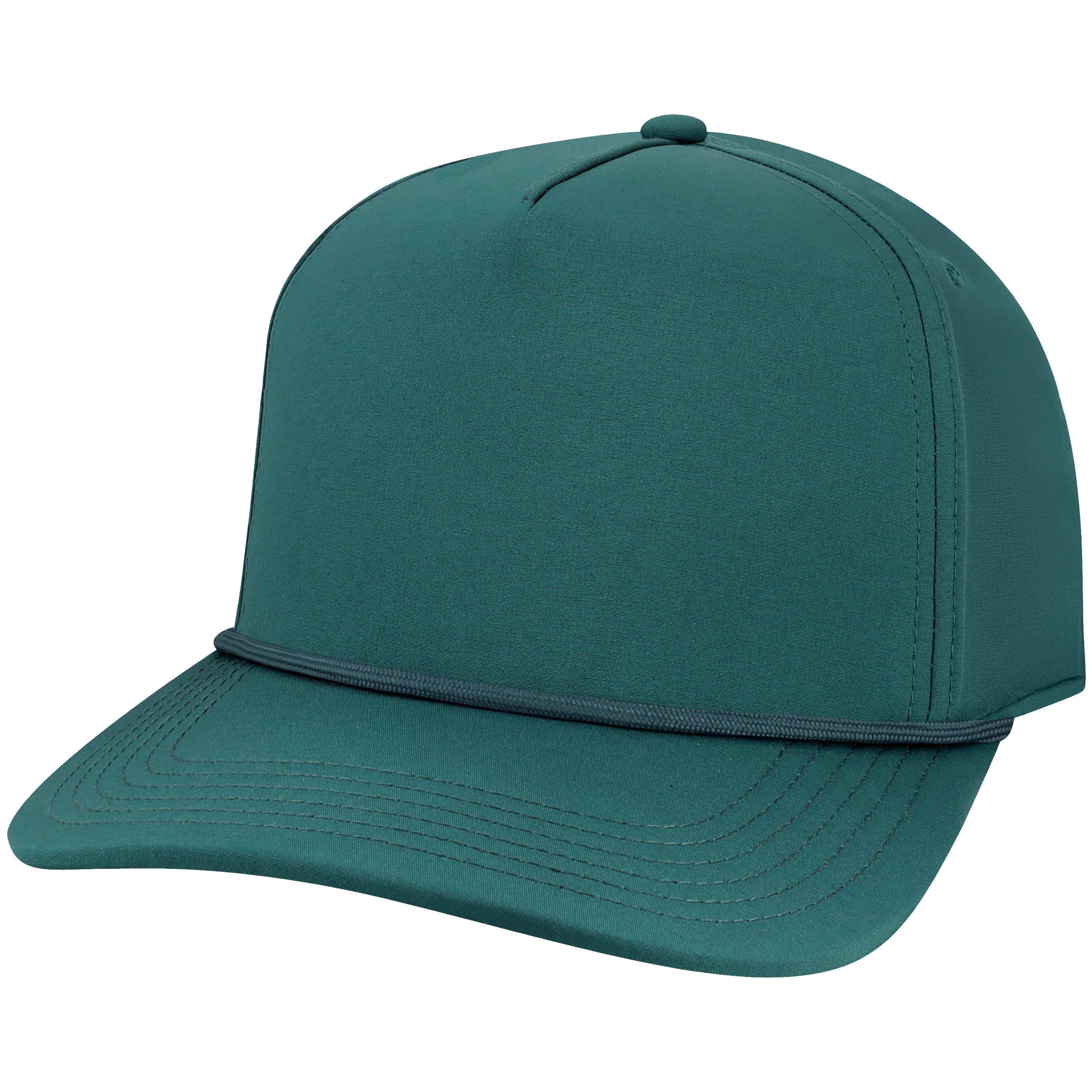 Caddy Adjustable Hat
