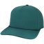 Caddy Adj Hat