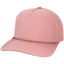 Caddy Adj Hat