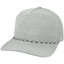 Caddy Adj Hat