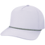 Caddy Adj Hat