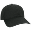 Camino Adj Hat