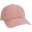 Camino Adj Hat