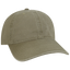 Camino Adj Hat