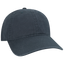 Camino Adj Hat