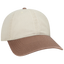Camino Adj Hat