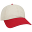 Camino Adj Hat